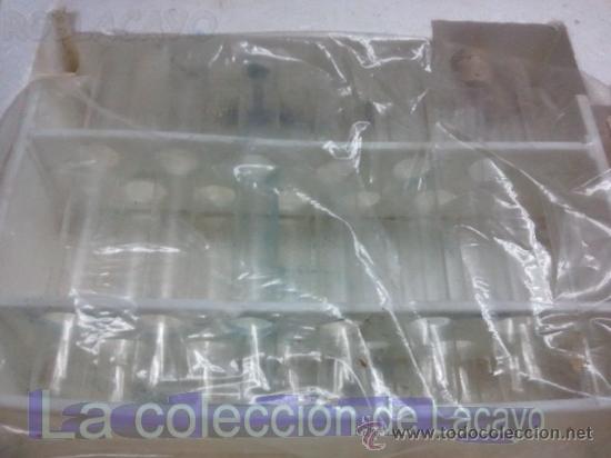 Juegos educativos: CHEMINOVA 2 A&Ntilde;OS 70 COMPLETO - Foto 5