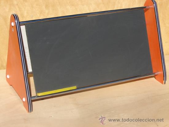 Juegos educativos: ABACO Y PIZARRA - DENIA - Foto 3