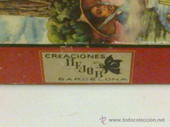 Juegos educativos: CONOCIENDO NUESTRO MUNDO - Foto 5