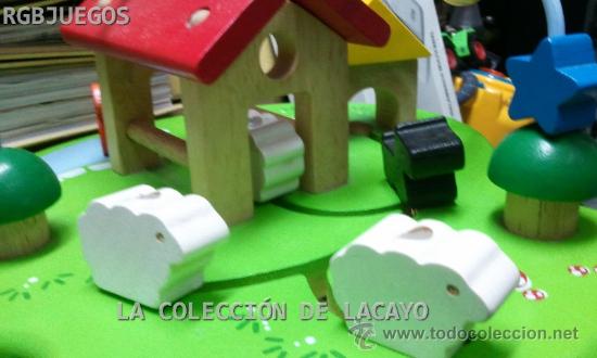 Juegos educativos: LABERINTO PARA NI&Ntilde;OS PREESCOLAR - Foto 2