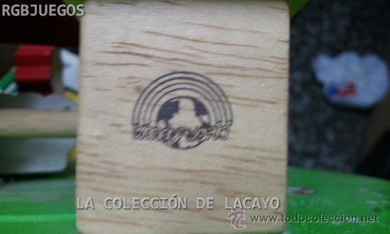 Juegos educativos: LABERINTO PARA NI&Ntilde;OS PREESCOLAR - Foto 5