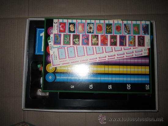 Juegos educativos: EL LEPE DE JUGUETES EDUCA - Foto 2