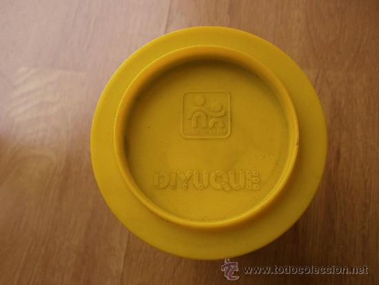 Juegos educativos: DIYUQUE BARRILITO DE NUMEROS MADE IN SPAIN - Foto 2
