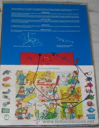 Juegos educativos: SAPIENTINO JUNIOR, PUBLIJUEGO, CLEMENTONI EDUCATIONAL - Foto 2