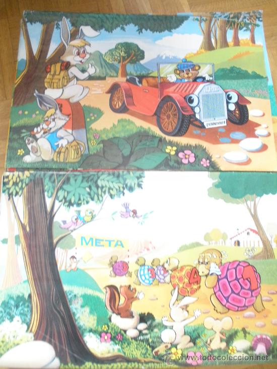 Juegos educativos: detalles. - Foto 4