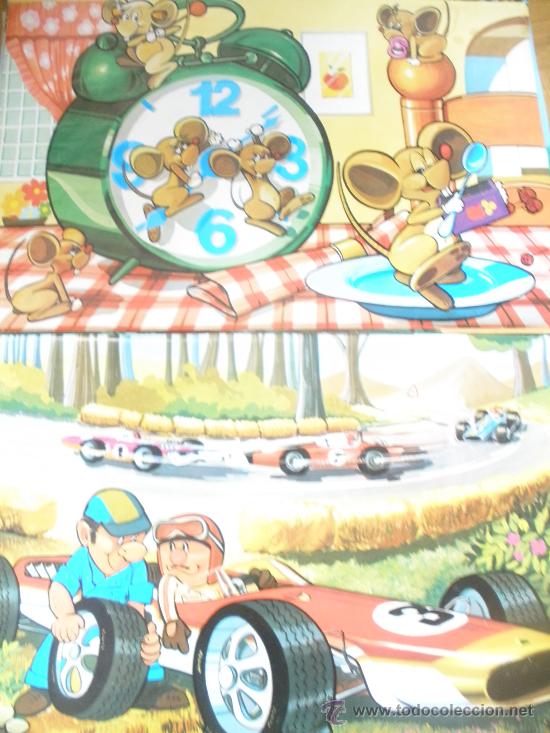 Juegos educativos: detalles. - Foto 5