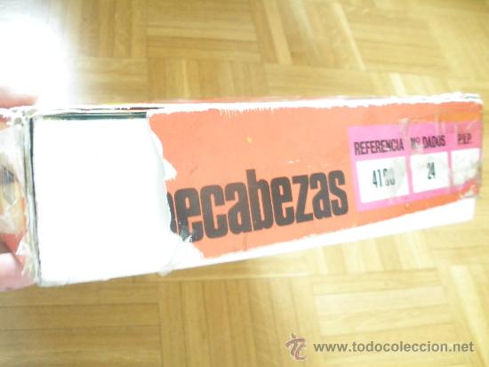 Juegos educativos: detalles. - Foto 7