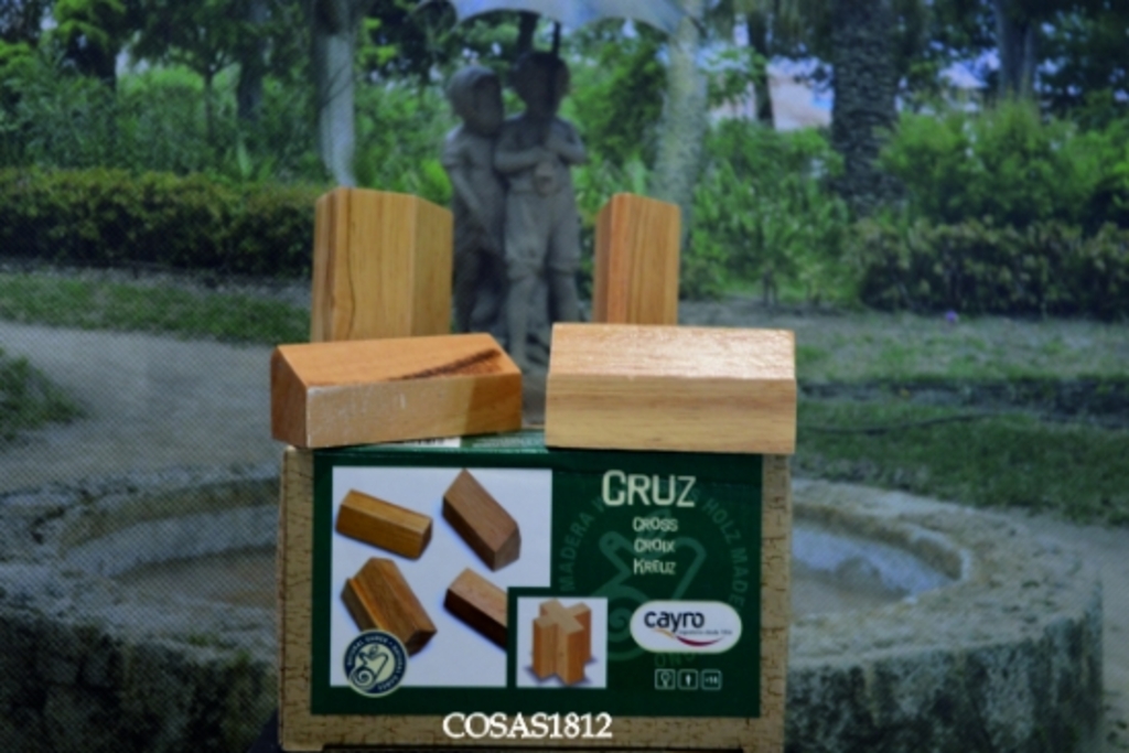 Juegos educativos: Rompecabezas - Foto 1