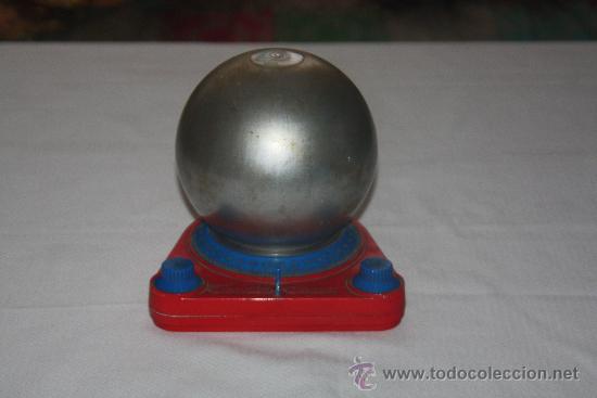 Juegos educativos: bola magica doodle dome tyco - Foto 2