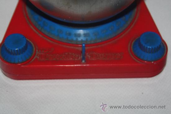 Juegos educativos: bola magica doodle dome tyco - Foto 3