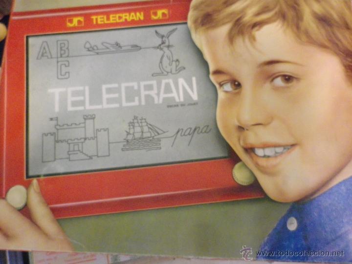 Juegos educativos: caja portada  - Foto 2