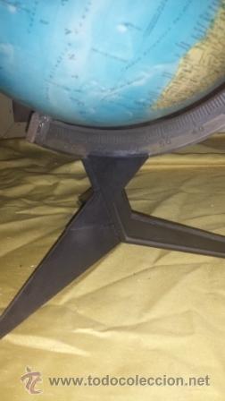 Juegos educativos: BOLA DEL MUNDO - Foto 2