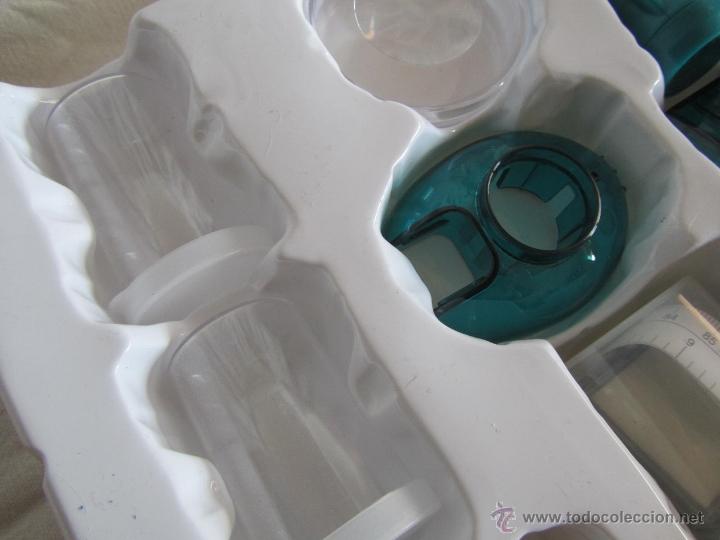 Juegos educativos: Detecticefa kit de investigaci&oacute;n cient&iacute;fica Cefa Toys - Foto 8