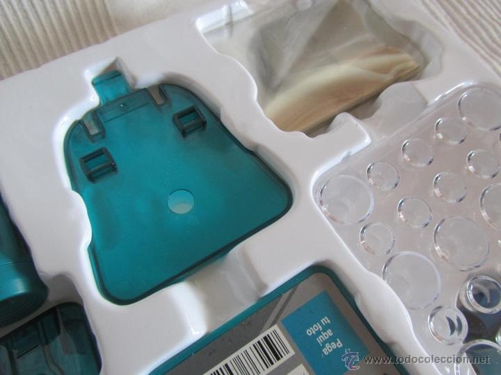 Juegos educativos: Detecticefa kit de investigaci&oacute;n cient&iacute;fica Cefa Toys - Foto 9