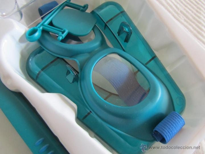 Juegos educativos: Detecticefa kit de investigaci&oacute;n cient&iacute;fica Cefa Toys - Foto 11