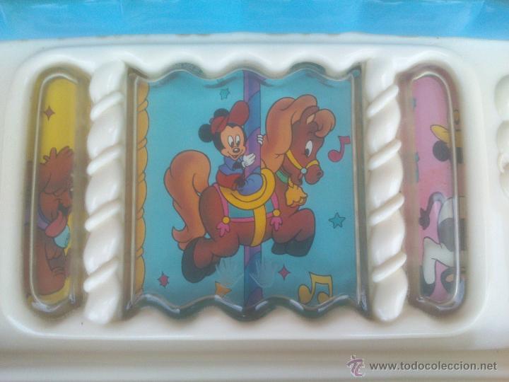 Juegos educativos: INFANTIL MATTEL DISNEY - Foto 2