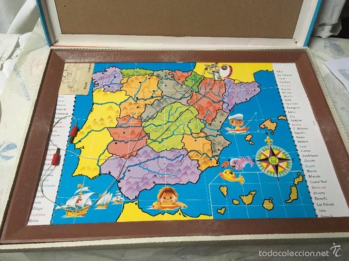 Juegos educativos: Enciclopedia electrica PSE. Nueva - Foto 2