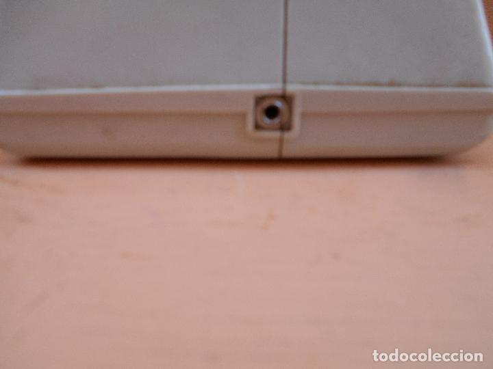 Juegos educativos: ROBOT 2-XL TIGER - Foto 10