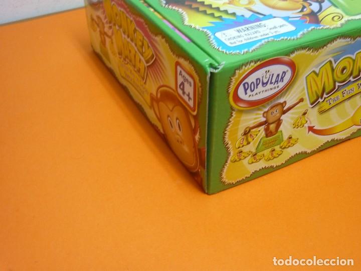 Juegos educativos: MONKEY MATH- POPULAR PLAYTHINGS - Foto 7