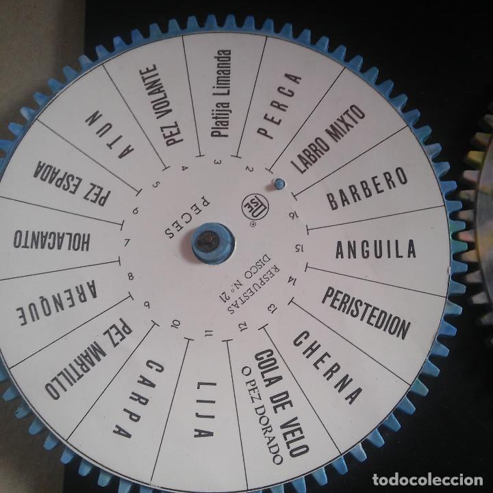 Juegos educativos: JUGUETE ELECTRONICO MINI CESTA Y TANTOS DE PSE * FUNCIONANDO * - Foto 8