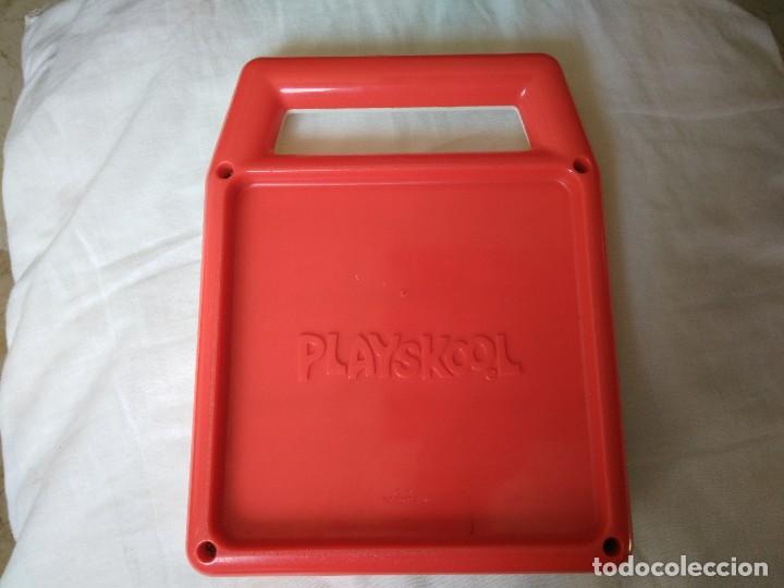 Juegos educativos: Juego educativo Playskool - Foto 2