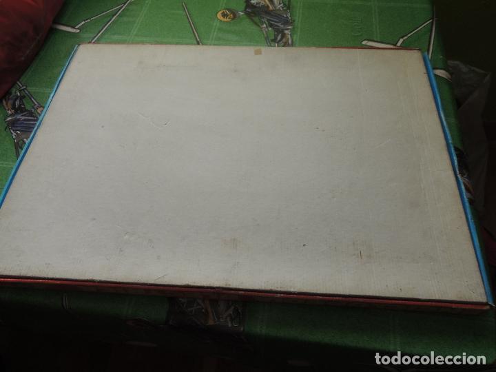Juegos educativos: ENCICLOPEDIA ELECTRICA P S E - Foto 7