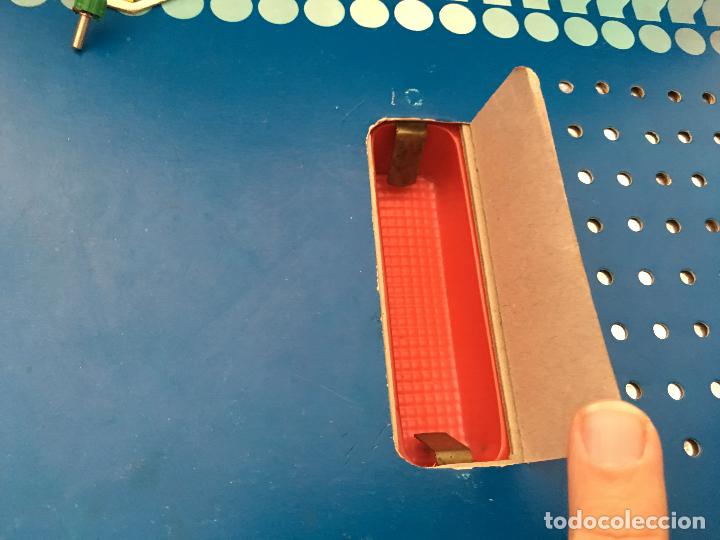 Juegos educativos: ELECTRONIC INFANTIL (DIDACTA) (J-5) - Foto 3
