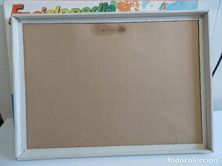 Juegos educativos: ENCICLOPEDIA ELECTRICA - PSE - Foto 3