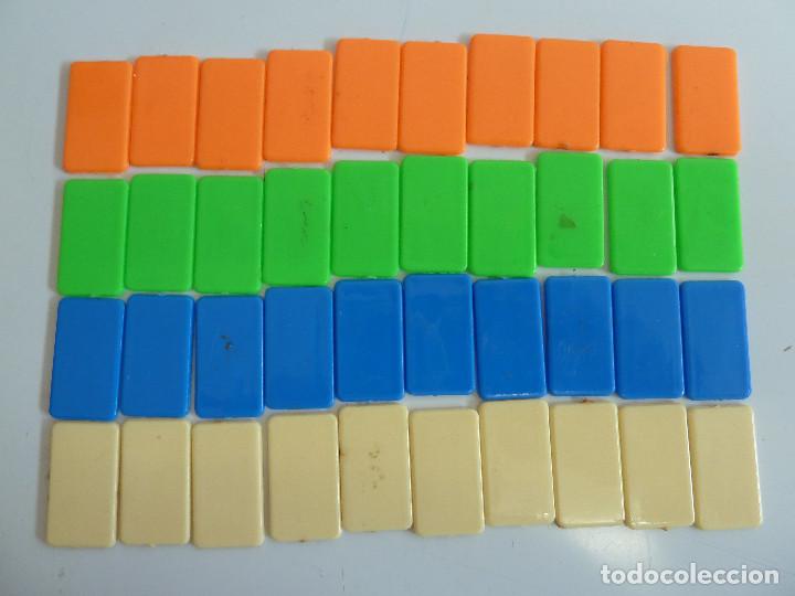 Juegos educativos: SUPER ORDENADOR 2002 ELECTRONICO - Foto 3