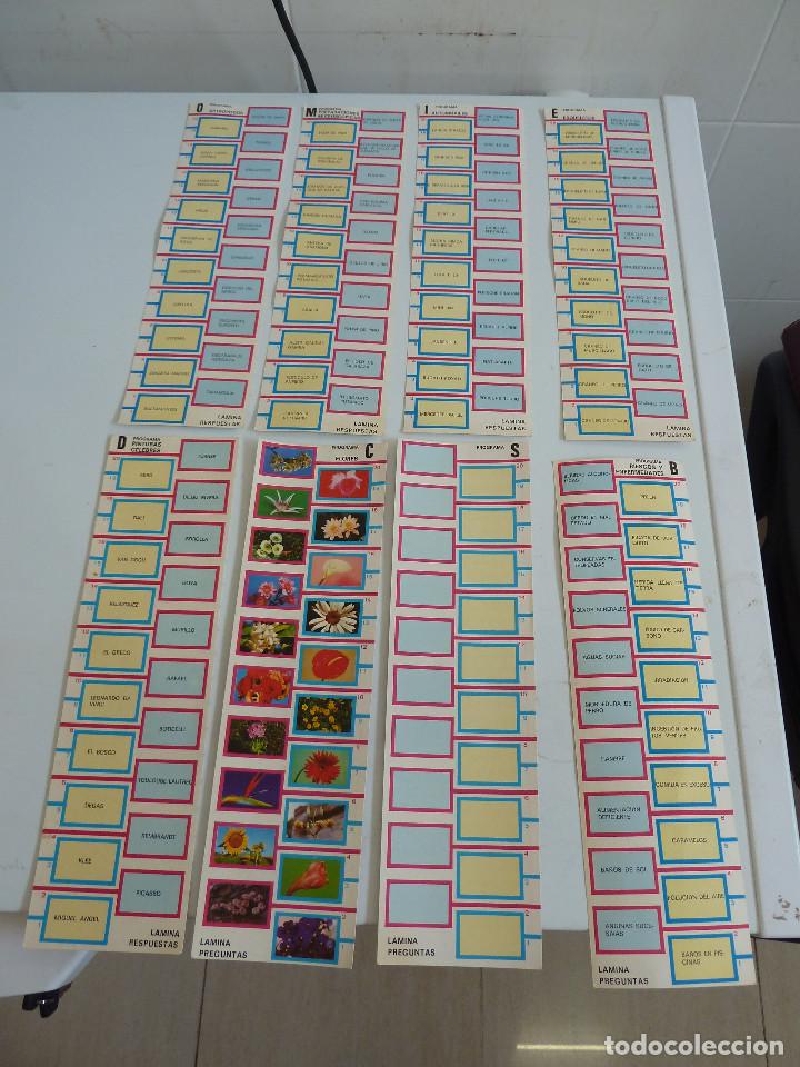 Juegos educativos: SUPER ORDENADOR 2002 ELECTRONICO - Foto 4