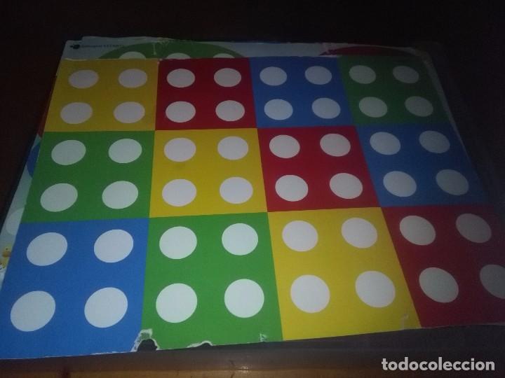 Juegos educativos: JUEGOS DE COLORES. - Foto 10
