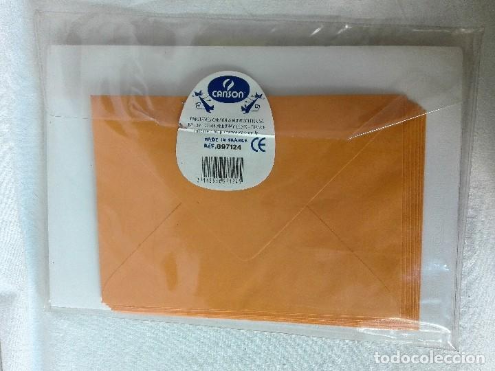 Juegos educativos: Mis primeras postales - Foto 2