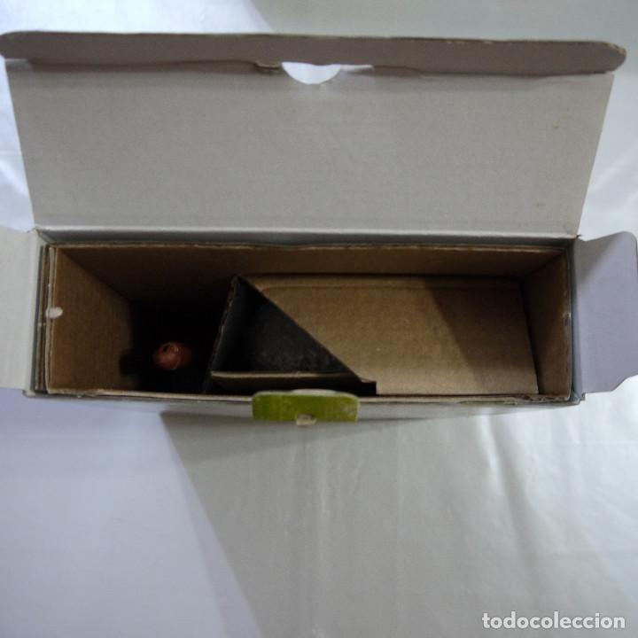 Juegos educativos: ARQUEOJUGANDO TRICERATOPS - CLEMENTONI - Foto 3