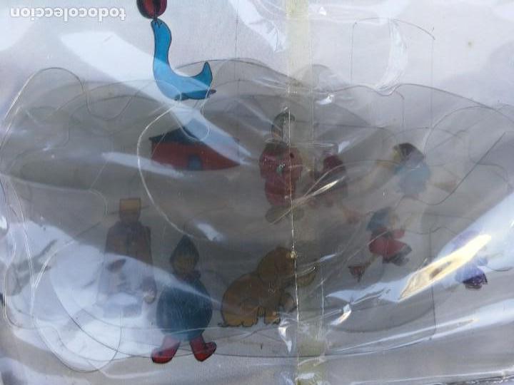 Juegos educativos: HOBBY IRIS MOVILES JMPAILLARD PARIS - Foto 5