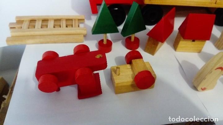 Juegos educativos: JUEGUETES DIVAL - Foto 9