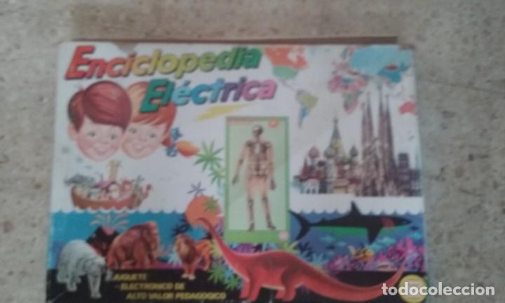 Juegos educativos: capitales del mundo - Foto 1