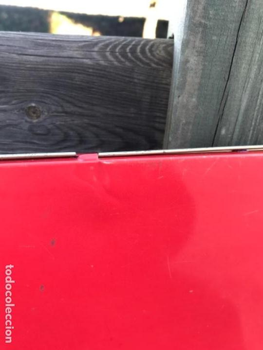 Juegos educativos: Coca-cola, caja de pinturas - Foto 3