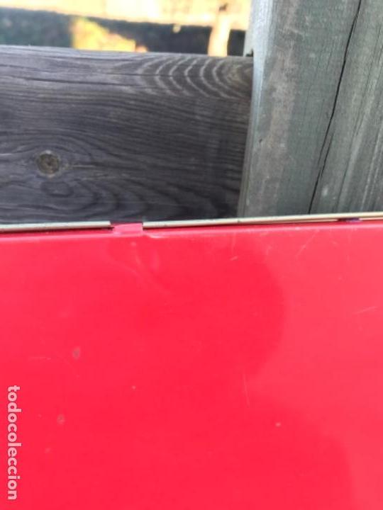 Juegos educativos: Coca-cola, caja de pinturas - Foto 4