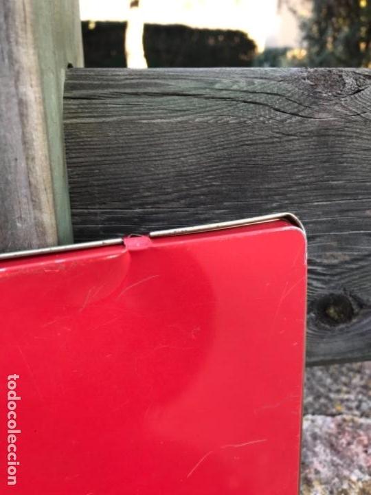 Juegos educativos: Coca-cola, caja de pinturas - Foto 5
