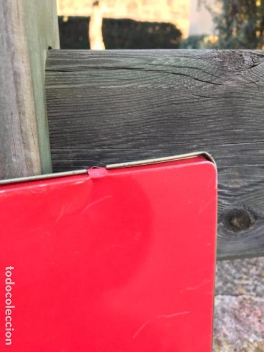 Juegos educativos: Coca-cola, caja de pinturas - Foto 6