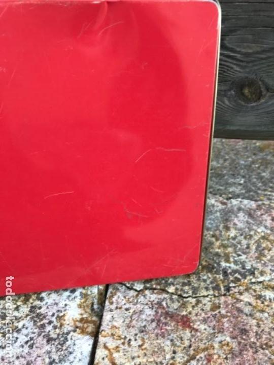 Juegos educativos: Coca-cola, caja de pinturas - Foto 7