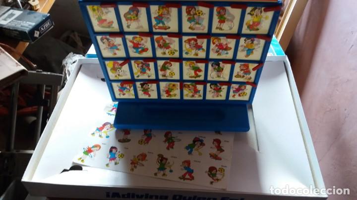 Juegos educativos: JUEGO de mesa infantil - Foto 4