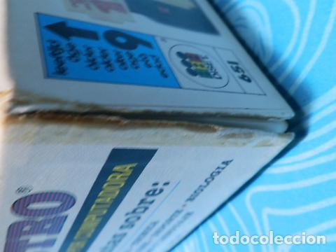 Juegos educativos: COMPUTER ELECTRO DE DISET, PREGUNTAS Y RESPUESTAS - Foto 10