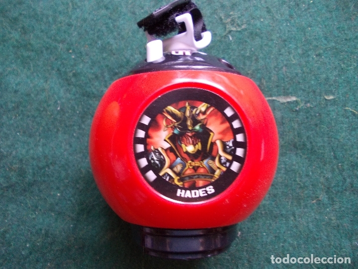 Juegos educativos: SLINGERS WAR TITANS MAGNETI - Foto 1