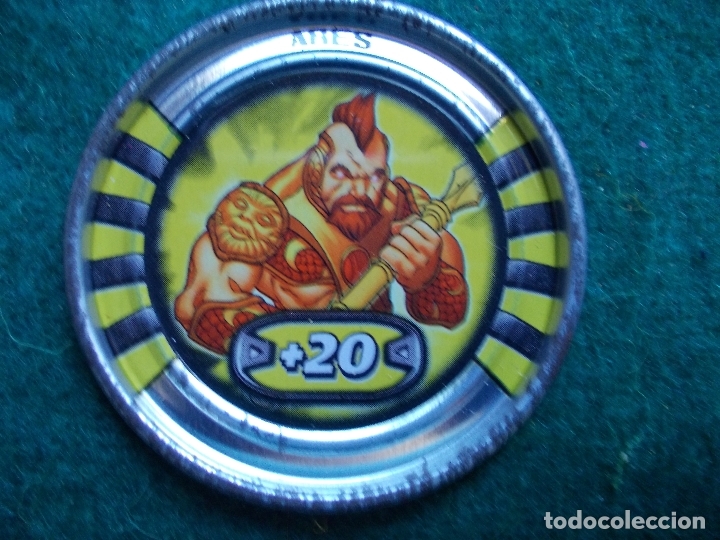 Juegos educativos: SLINGERS WAR TITANS - Foto 1