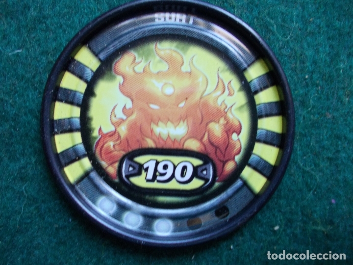 Juegos educativos: SLINGERS WAR TITANS - Foto 1