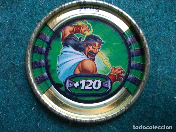 Juegos educativos: SLINGERS WAR TITANS - Foto 1