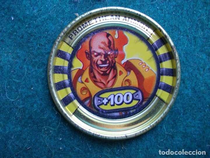Juegos educativos: SLINGERS WAR TITANS - Foto 1
