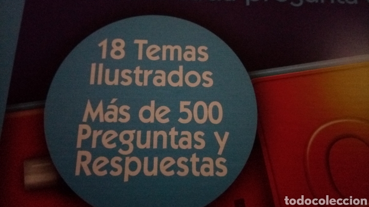 Juegos educativos: Electr&oacute;n aprendo Ingl&eacute;s. Juego l&uacute;dico. - Foto 2