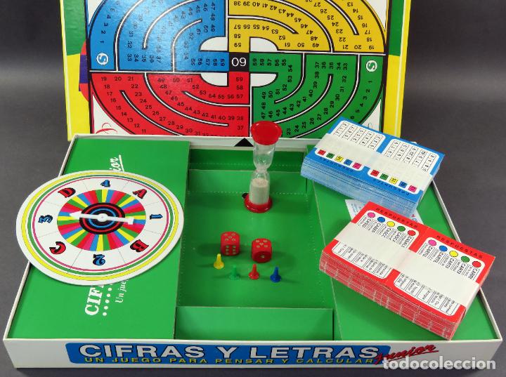 Pizarra Magnética Falomir Con Letras Y Números – Juego Educativo Para Aprender Lectura Y Matemáticas Desde Pequeños